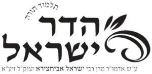 _הדר_ישראל_pdf-1-removebg-preview-e1613053972654