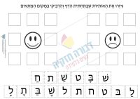יש כוח ואין כוח