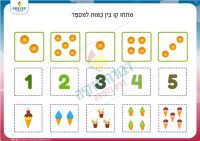 מנייה מתיחת קו 6