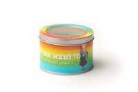 משחק דאבל אותיות