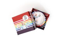 משחק דאבל אותיות באנגלית